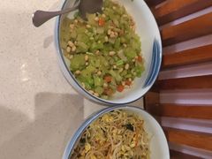 -老绥元烧麦·家常菜(大召店)