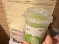 -阿嬷手作(上海万象城店)