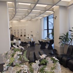 -素妍医疗美容抗衰·美学注射