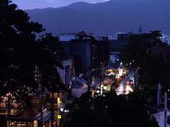 -宁曼路