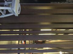 麦当劳(新世界女子百货店)-麦当劳(祈年大街店)