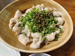-十六蒲(桂林路店)