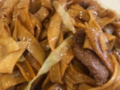 -都城壹族快餐(第66分店)