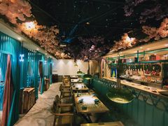 -香阁餐厅·常州菜·常州菜代表品牌(新北奥体店)