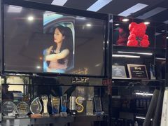 -车艺尚上海龙膜隐形车衣汽车贴膜旗舰店
