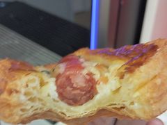 -味多美蛋糕(八大处店)