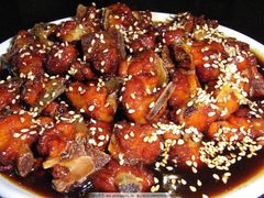 -大财主(庐山店)