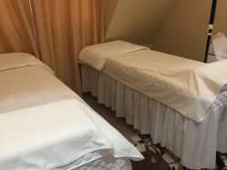 -一本X目奈子日式单根美睫专业店