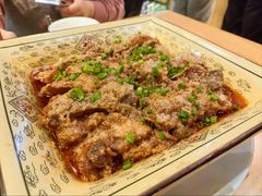 -汉·鲜味人知(陈家营店)
