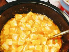 -荷风细雨·中国茶宴(碧云店)