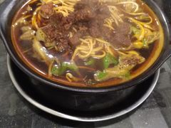 -南湖胖子砂锅(红庙店)