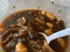 海肠捞饭-小郭私房菜·海肠捞饭店(学士街店)