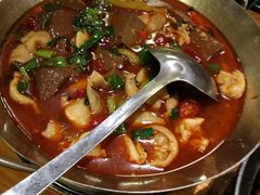 -乡亲鹅肉城(昆山店)
