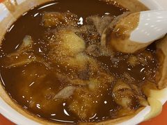 -护国寺小吃(新街口店)