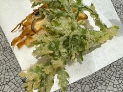 -北京泰富酒店-道日本料理餐厅
