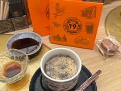 -鮨政·Omakase(港汇恒隆广场店)
