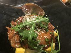 -沼津港渔市(宏伊国际广场店)