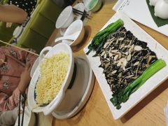 -珍宝粤赏里(杏坛店)