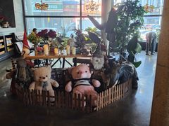 -LYFATTI 莱芙缇(赣水路店)