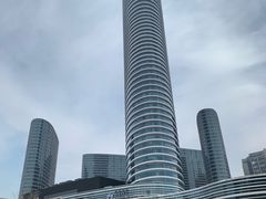 -两来风(文亭街店)