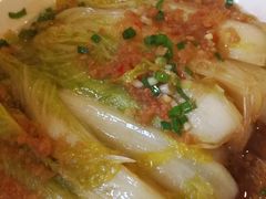 -廣味潮鲜·一品潮滋味(五道口店)