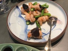 -晟永興烤鸭店(五道口店)