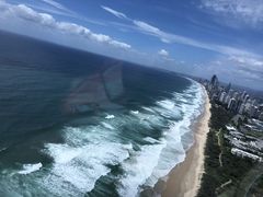 -黄金海岸