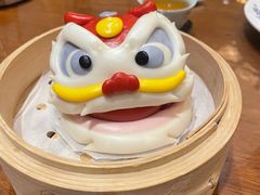-龙悦湾酒家·八阵鱼生·渔人码头店