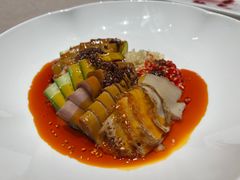 -雲景湾雲庭酒店