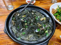 -吃吃看·闽南古早味(美食街店)