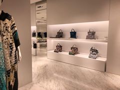 -三宅一生 ISSEY MIYAKE(北京SKP店)