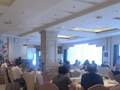 -群乐饭店(滨安路店)