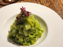 -熙楼(翠湖店)