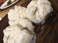 -潮福城大酒楼·潮味粤品·港式点心(湖滨北路店)