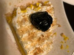 -日本料理神拉面
