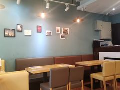-呀咪咖喱屋(龙之梦购物中心莘庄店)