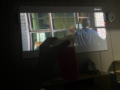 -君之悦·影院式足道·养生SPA(回兴店)