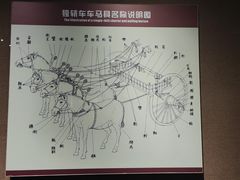 -洛阳周王城天子驾六博物馆