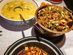-大鸭梨烤鸭·北京菜(大兴南小街店)