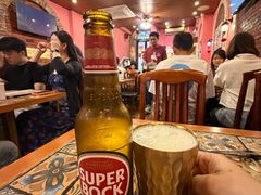 -番茄屋葡式美食(总店)