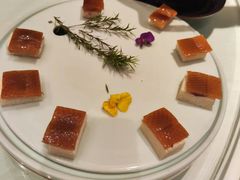 -四世同堂·京菜·烤鸭(双井店)
