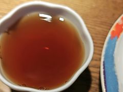 -辣得叫湘菜(四明店)