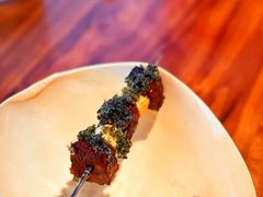 -曲廊院(东四十一条店)