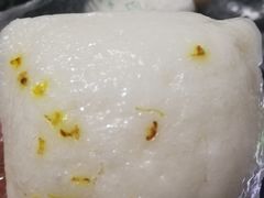 -粥传(太古里店)