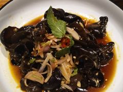 -临家闽南菜(大唐店)