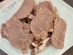 -二刀潮牛(重庆光环购物公园店)