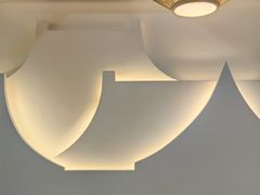 -巴乡石锅鱼(密云店)