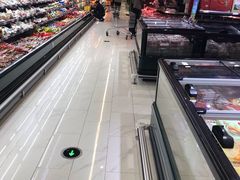 -长申超市(美食城店)