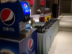 -苏州金科大酒店