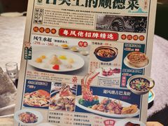 -粤凤佬